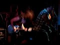 Haste the Day - The Perfect Night Haste the Day - The Perfect Night