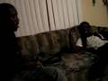 videos de BINO  REEM B
