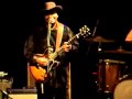 Lil Dave Thompson @ the Granada Theater
