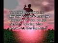 What are Christians Waiting For?