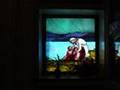 Columbarium