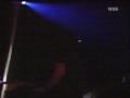 Yu-Gung (Frutter Mein Ego) Live at Dusseldorf, Rockpalast, 21.11.1990