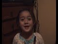 standing-singing-in-the-rain.html