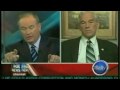 Ron Paul on ORielly