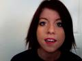 Popcrunch Notes on Lindsay Lohan