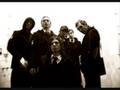 clip video Pleymo New wave