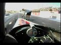 Drag Race - Sonoma 7-29-06