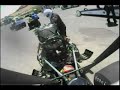 drag race   sonoma 7 29 06