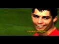 Manchester United vs Manchester City [1/27/2010] Highlights