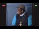 Wartaal-Horace&Ruben op de biegt
