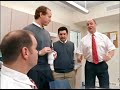 avis-yankeesred-sox-spot.html
