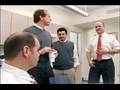 Avis - Yankees/Red Sox spot