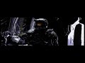 Halo 3Ending And Altenative Ending