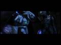 Halo 3Ending And Altenative Ending