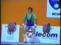 1993WWC76JERK