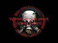 Heavy Metal F.A.K.K 2 soundtrack part 3