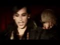 glamour-girls-dancing.html