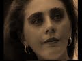 NICUZZA DUCI -  Enzo Mazzara (Voce)