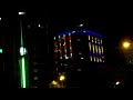 100_4496.avi