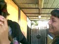LA PELA ANGELA Y LA CAMILA PELIANDO :P DEL 8*B