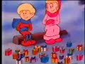 Uśmiechnij się jak Smerf Smurf Smurfs
