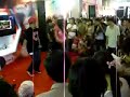 khoc - dong nhi