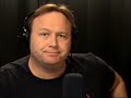 Alex Jones - David R. Griffin & Steven Jones Pt2 Alex Jones - David R. Griffin & Steven Jones Pt2