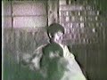 Anno sensei 1973 Anno sensei 1973