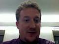 videos de I Need (Utterli) Help