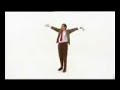 Mr Bean - BoomBastic