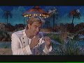 Peter Alexander & Florian Silbereisen - 2006