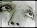 Sad & beautiful arabic song