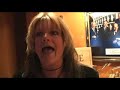 cindy-brady-on-cruising.html