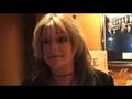 Cindy Brady On Cruising