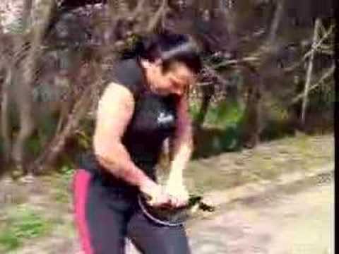 حريم وصخات عاريات زب حريم