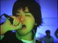 ☆ＷＩＮＯ　　ＴＨＥ　ＡＣＴＩＯＮ☆