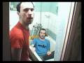 videos de Moulyfarms Дворец страсти (remix)   Passion palace (remix)