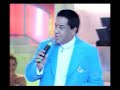 Agnaldo Timóteo canta Pot-Pourri na Hebe Agnaldo Timóteo canta Pot-Pourri na Hebe