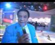 Agnaldo Timóteo canta Pot-Pourri na Hebe