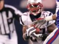randy-moss-and-tom-brady-break-all-time-touchdown-records.html