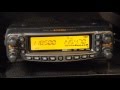 Ham Radio Tutorial - 2 Meter Repeaters