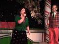 The Chipmonk Song - Sandy's Bad Christmas Jokes - FCF