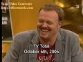Bill & Bushido moments - english subtitles Bill & Bushido moments - english subtitles