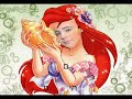 The second part of us the shorolies, the first one is a hebrew one. Please rate and leave a commet.