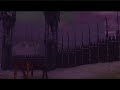 Warhammer Online NDA Lifted! Dragon Flight