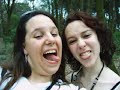 inge en ik niet te breken i love you moppie friend 4ever