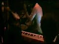 Goodriddler - Somebody\
