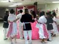 QUINCENERAS CRISTIANAS DJ LA PROMESA