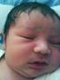 videos de Mohammad Rafiee 4