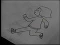 persepolis-making-of-featurette-3.html